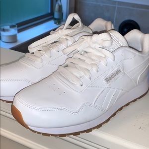 REEBOK CLASSIC SHOE
